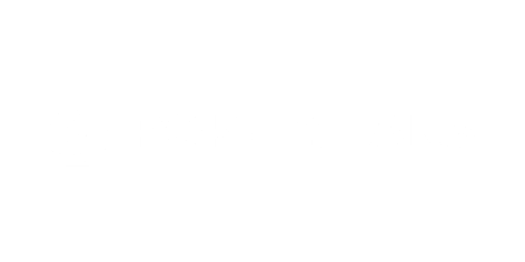 Pokerstars