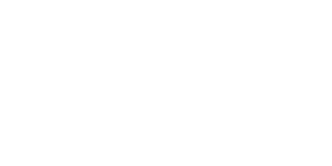 WorldRemit-logo