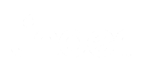tinder-logo